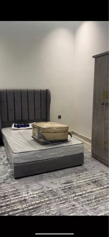 غرفة للإيجار في شارع النجاد, حي بنبان, مدينة الرياض, منطقة الرياض صورة 2