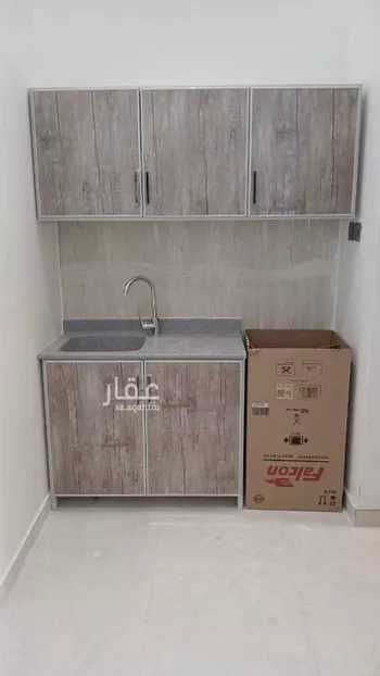 غرفة للإيجار في شارع محمد بن نشوان, حي بنبان, مدينة الرياض, منطقة الرياض صورة 3