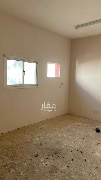 شقة للإيجار في شارع النجاد, حي بنبان, مدينة الرياض, منطقة الرياض صورة 2