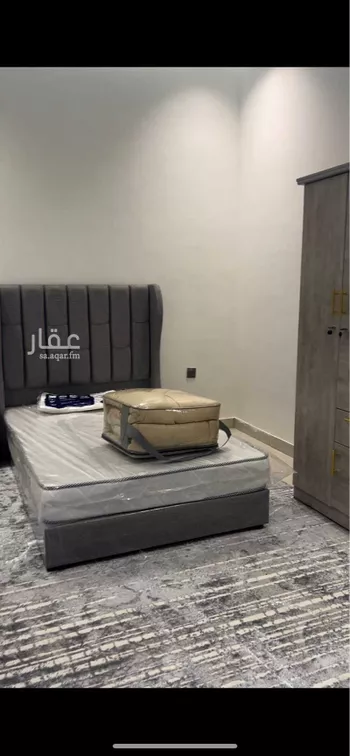 غرفة للإيجار في شارع بنبان, حي بنبان, مدينة الرياض, منطقة الرياض