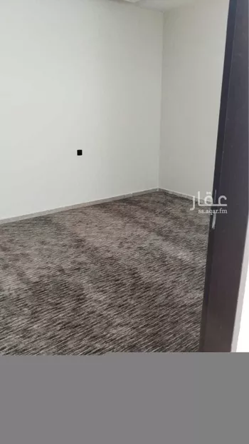 شقة للإيجار في شارع جبل بني غنيمه, حي بنبان, مدينة الرياض, منطقة الرياض صورة 5