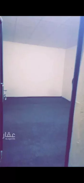 شقة للإيجار في حي بنبان, مدينة الرياض, منطقة الرياض