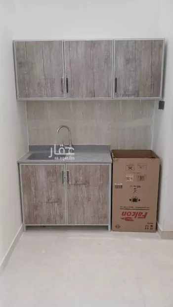 غرفة للإيجار في شارع جبل بني غنيمة, حي بنبان, مدينة الرياض, منطقة الرياض صورة 3