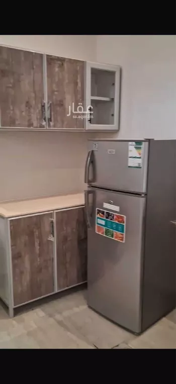 شقة للإيجار في شارع العام, حي بنبان, مدينة الرياض, منطقة الرياض صورة 3