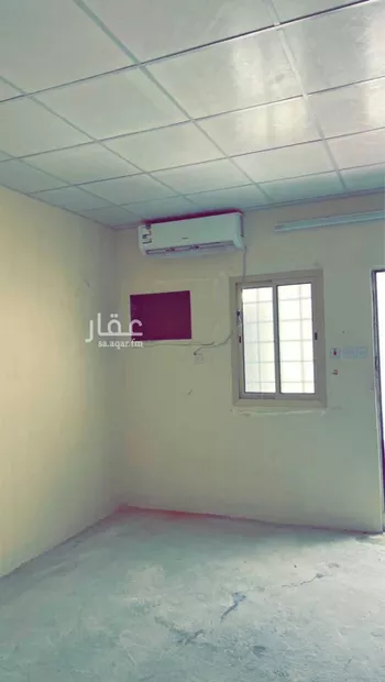 غرفة للإيجار في شارع العام, حي بنبان, مدينة الرياض, منطقة الرياض