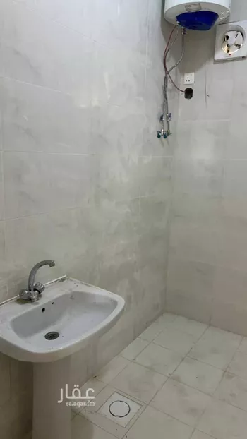 شقة للإيجار في شارع العام, حي بنبان, مدينة الرياض, منطقة الرياض صورة 3