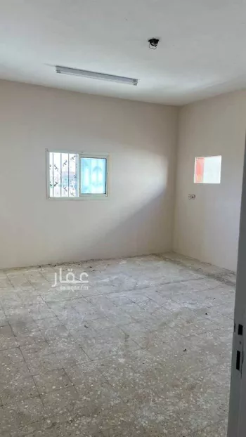 شقة للإيجار في شارع العام, حي بنبان, مدينة الرياض, منطقة الرياض