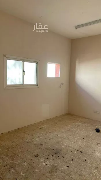شقة للإيجار في شارع العام, حي بنبان, مدينة الرياض, منطقة الرياض صورة 2