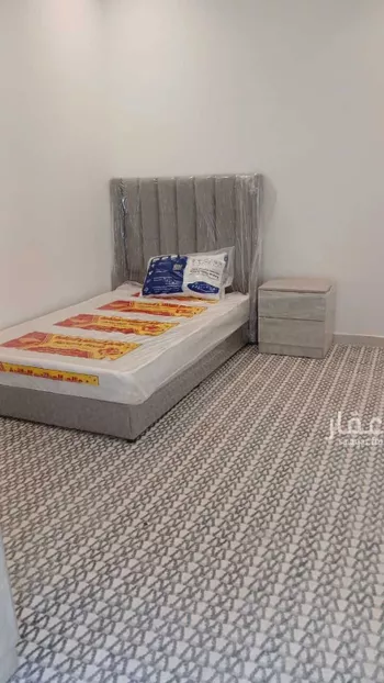 غرفة للإيجار في شارع العام, حي بنبان, مدينة الرياض, منطقة الرياض صورة 4