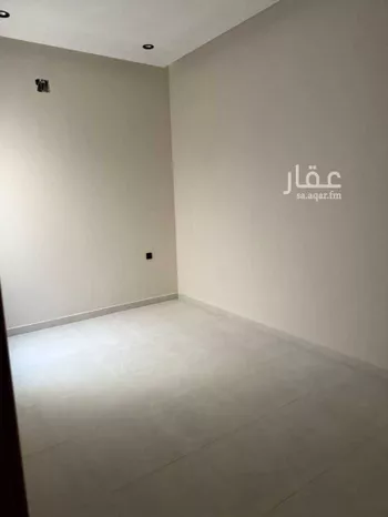 شقة للإيجار في شارع الملك خالد ابن عبدالعزيز سعود, حي الخير, مدينة الرياض, منطقة الرياض صورة 2