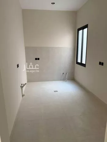 شقة للإيجار في شارع الملك خالد ابن عبدالعزيز سعود, حي الخير, مدينة الرياض, منطقة الرياض صورة 4