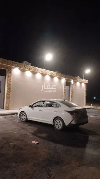غرفة للإيجار في شارع الرئيسي, حي بنبان, مدينة الرياض, منطقة الرياض صورة 4