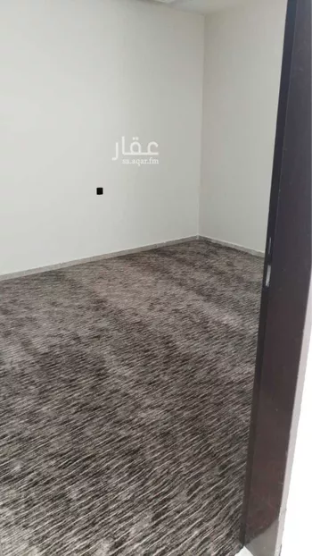 شقة للإيجار في شارع الرئيسي, حي بنبان, مدينة الرياض, منطقة الرياض صورة 4