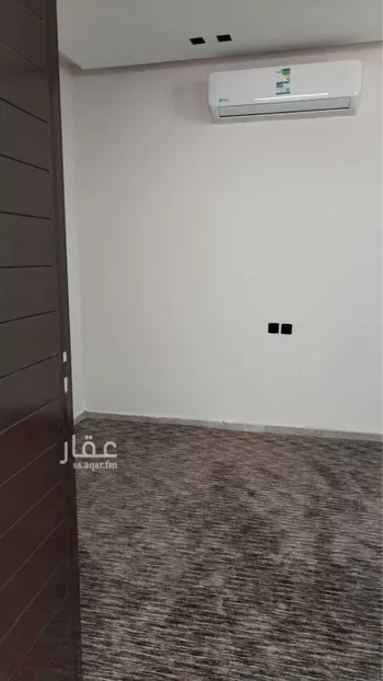 استراحة للإيجار في شارع الريسي, حي بنبان, مدينة الرياض, منطقة الرياض صورة 5