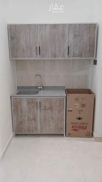 غرفة للإيجار في شارع العام, حي بنبان, مدينة الرياض, منطقة الرياض صورة 5