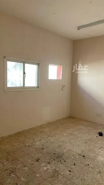 شقة للإيجار في شارع التضامن, حي بنبان, مدينة الرياض, منطقة الرياض صورة 2