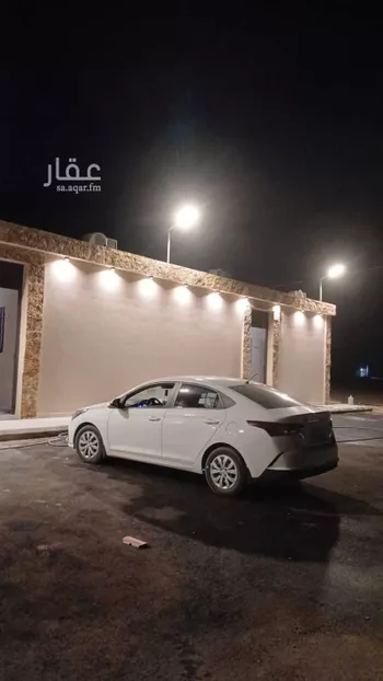 غرفة للإيجار في شارع الرئيسي, حي الخير, مدينة الرياض, منطقة الرياض صورة 2