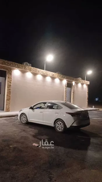 غرفة للإيجار في شارع جبل بني غنيمة, حي الخير, مدينة الرياض, منطقة الرياض صورة 5