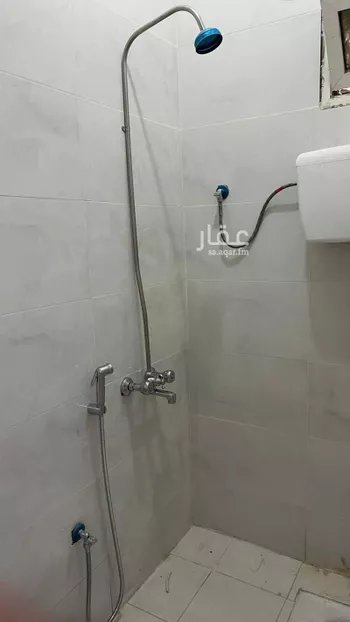 شقة للإيجار في شارع خالد بن عباده, حي بنبان, مدينة الرياض, منطقة الرياض صورة 4