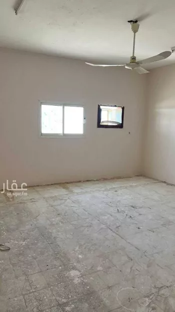 شقة للإيجار في شارع خالد بن عباده, حي بنبان, مدينة الرياض, منطقة الرياض