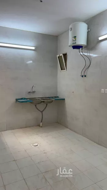 شقة للإيجار في شارع خالد بن عباده, حي بنبان, مدينة الرياض, منطقة الرياض صورة 3