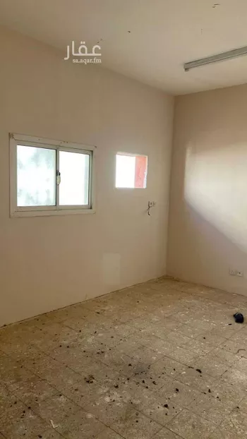 شقة للإيجار في شارع العام, حي بنبان, مدينة الرياض, منطقة الرياض صورة 2