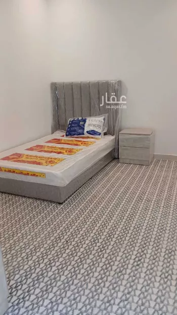 غرفة للإيجار في شارع العام, حي بنبان, مدينة الرياض, منطقة الرياض