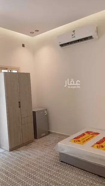 غرفة للإيجار في شارع العام, حي بنبان, مدينة الرياض, منطقة الرياض صورة 3