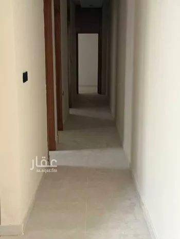 شقة للإيجار في شارع الملك خالد ابن عبدالعزيز سعود, حي الخير, مدينة الرياض, منطقة الرياض صورة 5