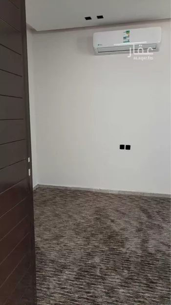 استراحة للإيجار في شارع العام, حي بنبان, مدينة الرياض, منطقة الرياض صورة 4