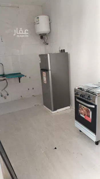 استراحة للإيجار في شارع العام, حي بنبان, مدينة الرياض, منطقة الرياض صورة 3