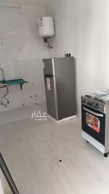 شقة للإيجار في شارع الرئيسي, حي بنبان, مدينة الرياض, منطقة الرياض صورة 3