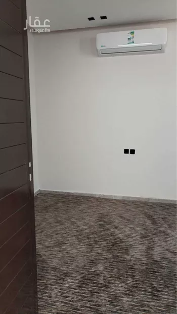 شقة للإيجار في حي العارض, مدينة الرياض, منطقة الرياض صورة 5