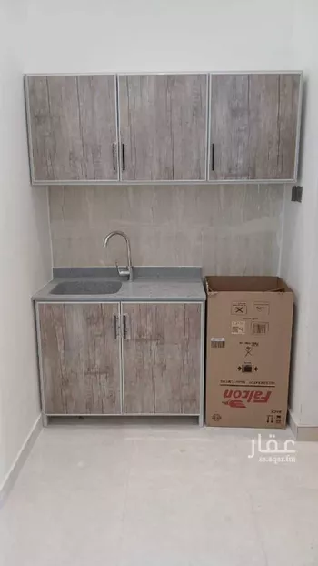 غرفة للإيجار في شارع العام, حي العارض, مدينة الرياض, منطقة الرياض صورة 5