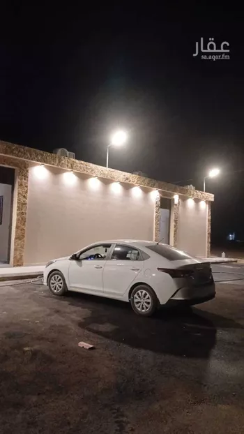 غرفة للإيجار في شارع العام, حي العارض, مدينة الرياض, منطقة الرياض صورة 5