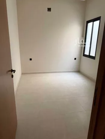 شقة للإيجار في شارع الملك خالد ابن عبدالعزيز سعود, حي الخير, مدينة الرياض, منطقة الرياض