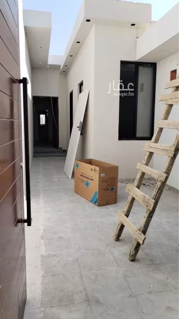 شقة للإيجار في شارع جبل بني غنيمه, حي بنبان, مدينة الرياض, منطقة الرياض