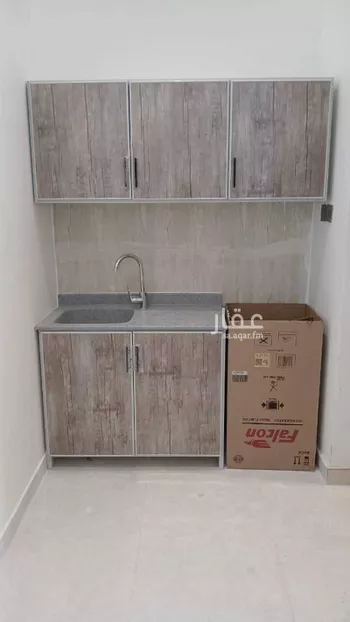 غرفة للإيجار في شارع الملك خالد ابن عبدالعزيز سعود, مدينة امارة منطقة الرياض - الجبيله, منطقة الرياض صورة 4