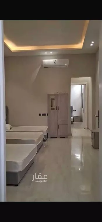 استراحة للإيجار في شارع الرئيسي, حي بنبان, مدينة الرياض, منطقة الرياض صورة 3