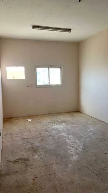 شقة للإيجار في شارع خالد بن عباده, حي بنبان, مدينة الرياض, منطقة الرياض صورة 2
