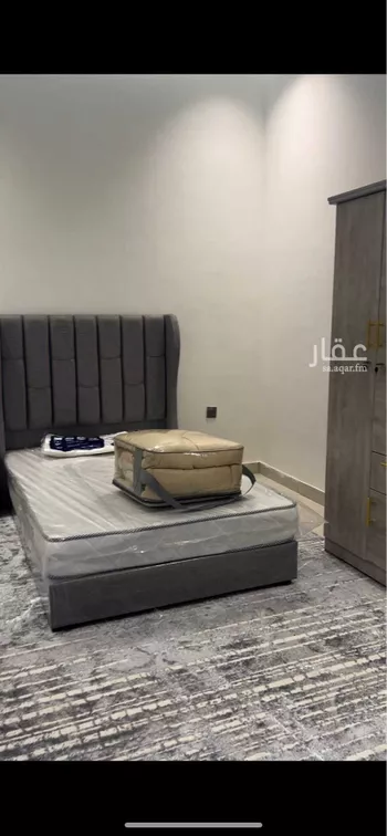 غرفة للإيجار في شارع العام, حي العارض, مدينة الرياض, منطقة الرياض صورة 2