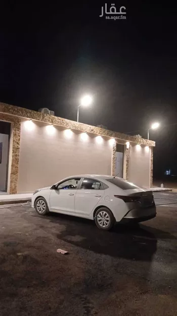 غرفة للإيجار في شارع العام, حي بنبان, مدينة الرياض, منطقة الرياض صورة 3