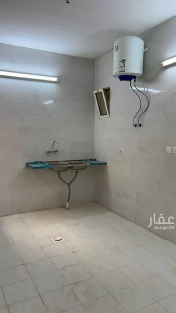 شقة للإيجار في شارع النجاد, حي بنبان, مدينة الرياض, منطقة الرياض صورة 4