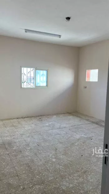 شقة للإيجار في شارع النجاد, حي بنبان, مدينة الرياض, منطقة الرياض