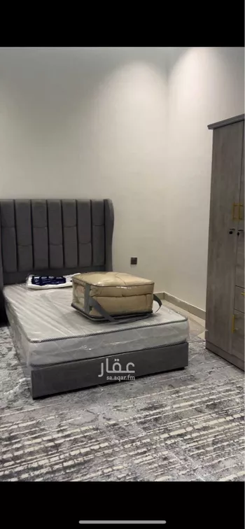 غرفة للإيجار في شارع العام, حي بنبان, مدينة الرياض, منطقة الرياض صورة 2