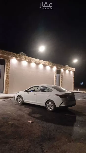 غرفة للإيجار في شارع العام, حي بنبان, مدينة الرياض, منطقة الرياض صورة 5
