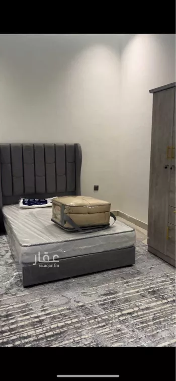 غرفة للإيجار في حي بنبان, مدينة الرياض, منطقة الرياض