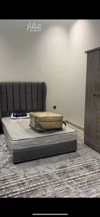 غرفة للإيجار في شارع الرئيسي, حي بنبان, مدينة الرياض, منطقة الرياض