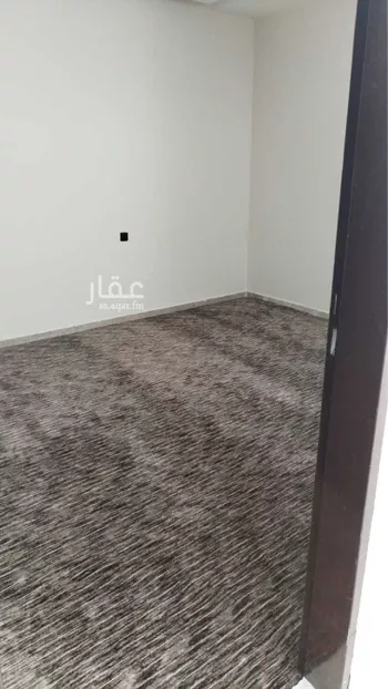 استراحة للإيجار في شارع الريسي, حي بنبان, مدينة الرياض, منطقة الرياض صورة 4