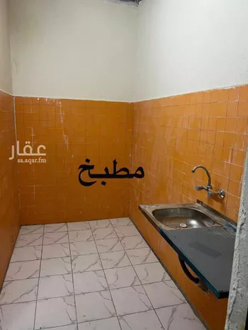 غرفة للإيجار في شارع العام, حي سلام, مدينة امارة منطقة الرياض - الجبيله, منطقة الرياض صورة 2